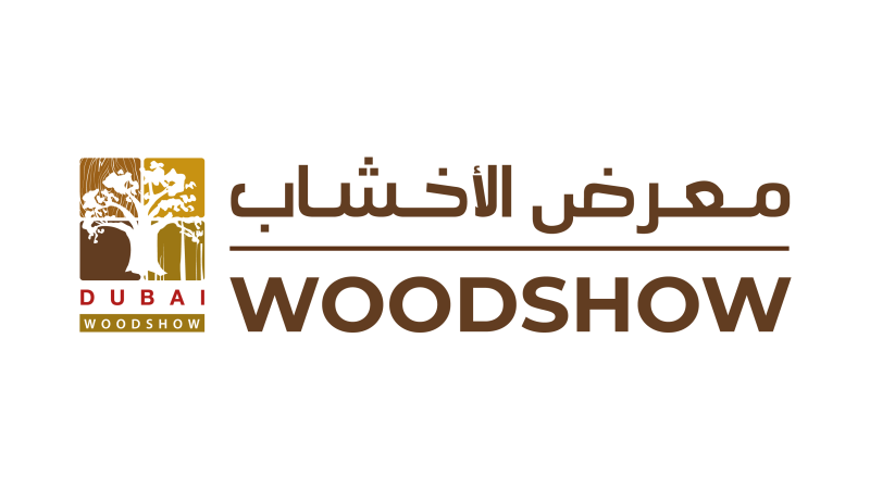 معرض دبي الدولي للأخشاب ومكائن الأخشاب يستعرض 7 أجنحة دولية 5 مارس المقبل