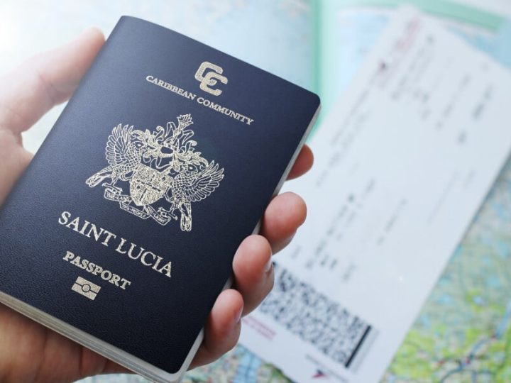 تأخر إصدار جوازات السفر في الكاريبي: تأثير الطلبات الدولية والتحديات البيروقراطية